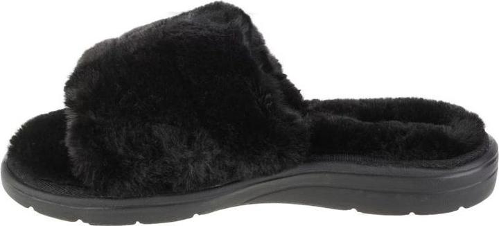 Image du produit Skechers Arch Fit Lounge - Unwind (36)