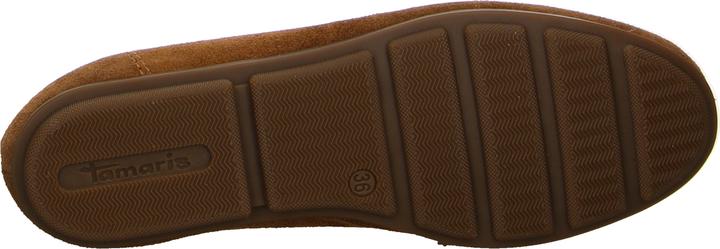 Image du produit Tamaris Slipper (37)