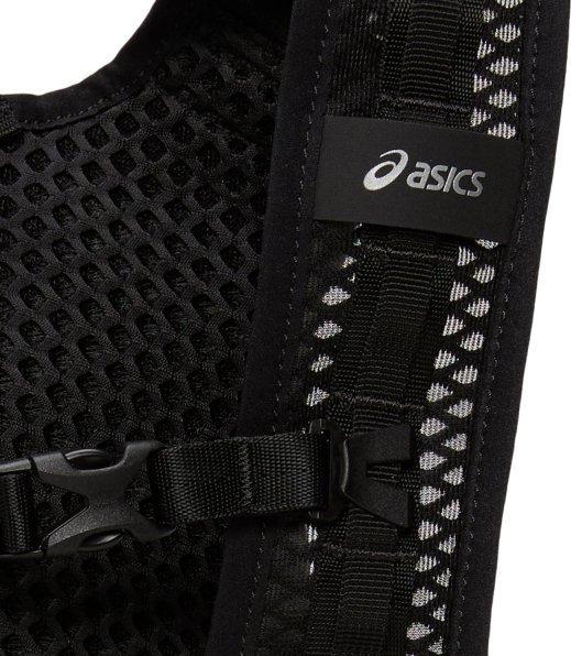 Immagine prodotto ASICS Performance RUNNING BACK PACK 10L Unisex (20 l)