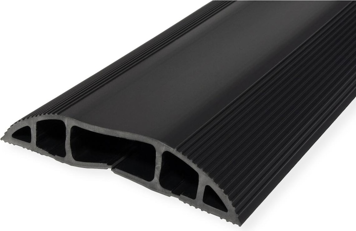 Actual product image Dataflex Cable bridge, 3m (Cable bridge, 300 cm)