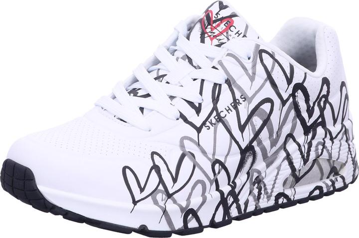 Produktbild Skechers Uno - Spread the Love (38)