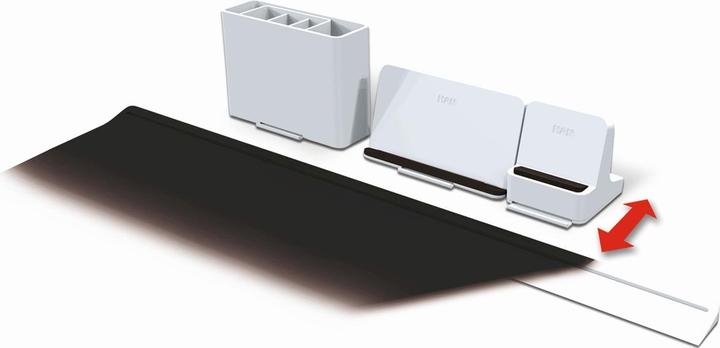 Actual product image Han Smart Line