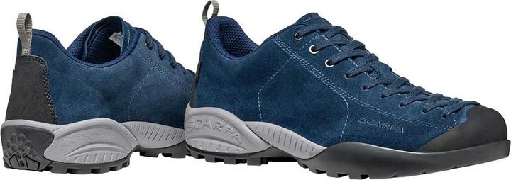 Actual product image Scarpa Mojito GTX Schuhe (45.5)