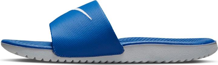 Actual product image Nike Kawa Slide Kids (38.5)