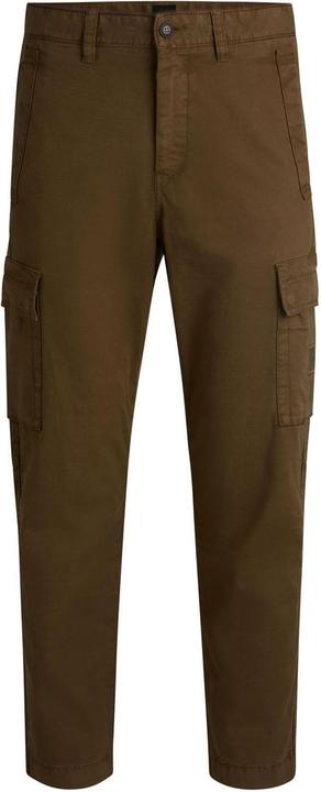 Produktbild BOSS Sisla8 CargoHose (36)