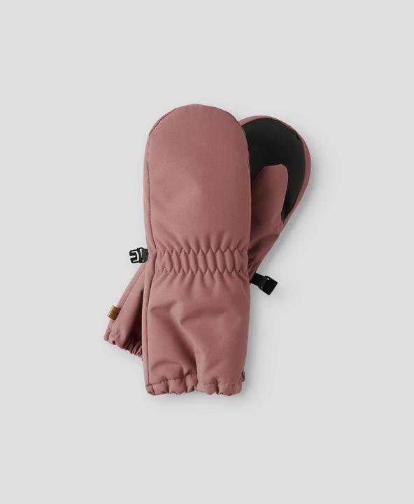 Produktbild Name it SNOW10 Fäustlinge (4)