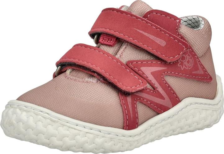 Produktbild Pepino Halbschuhe (22)