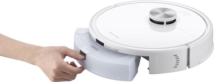 Immagine prodotto Roborock Q7 TF (10000 Pa, Panno)