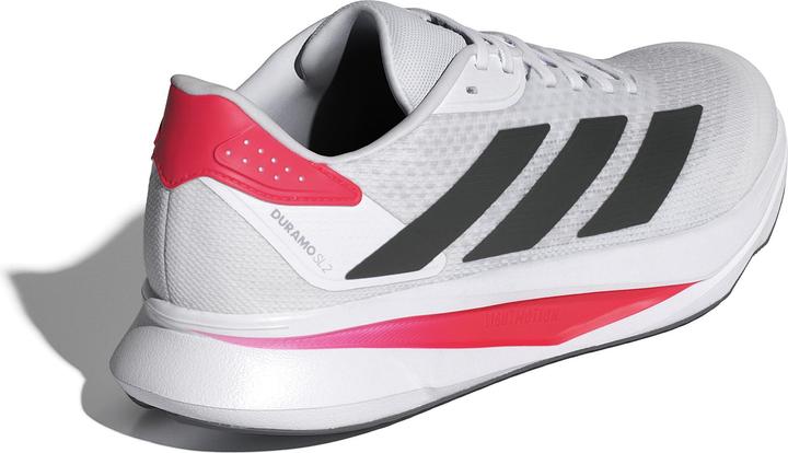 Actual product image adidas Duramo Sl2 (44)