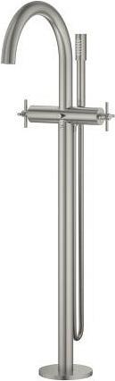 Produktbild Grohe 25272MS0