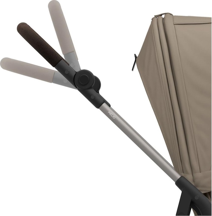 Immagine prodotto Cybex Passeggino Melio combinato