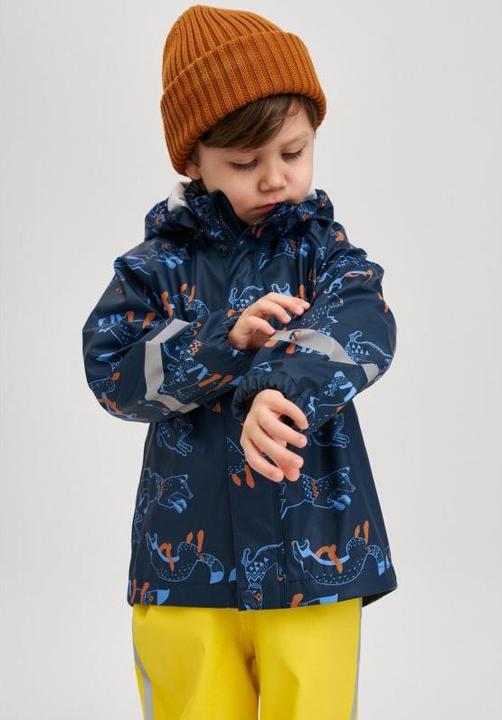 Immagine prodotto Reima Vesi per bambini