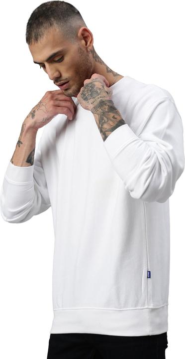 Actual product image Switcher Whale (XL)