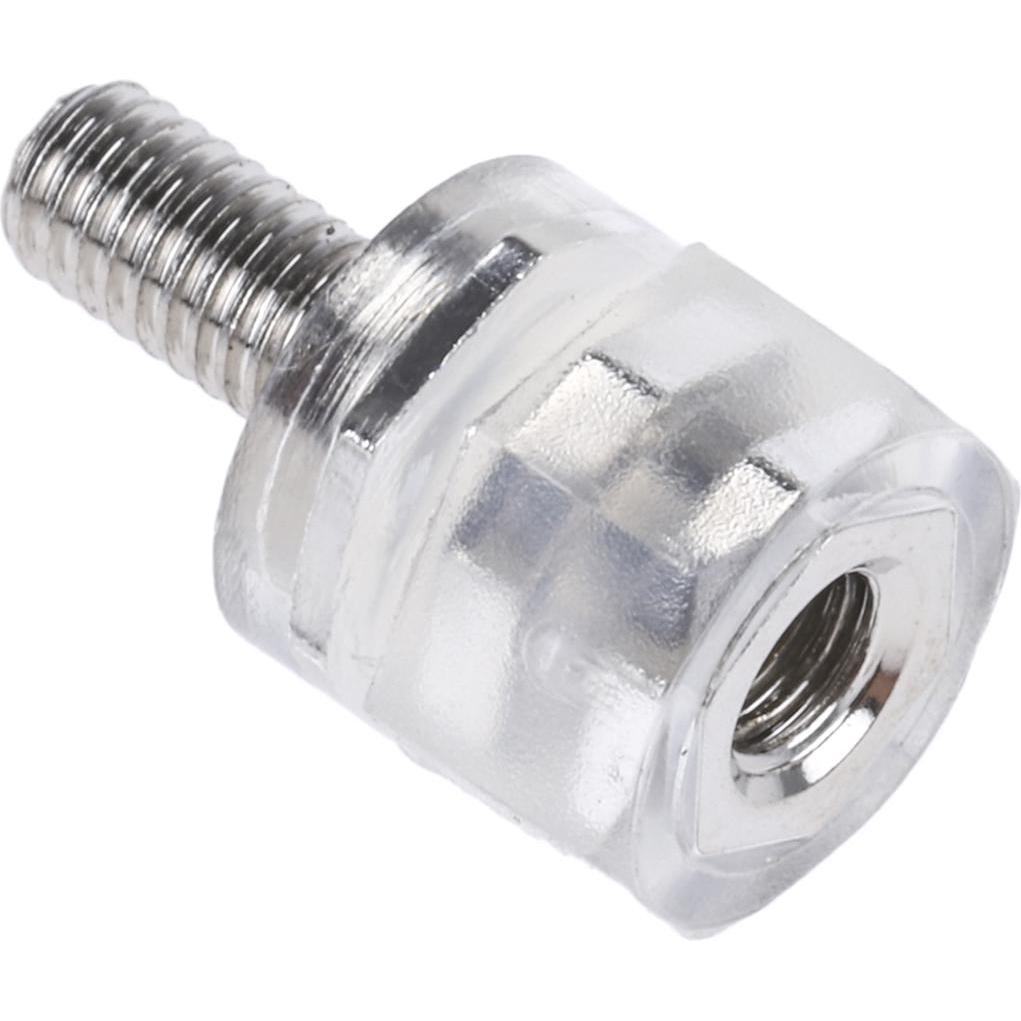Rs Pro, Zubehör Befestigungstechnik, Abstandshalter M3 x 7mm