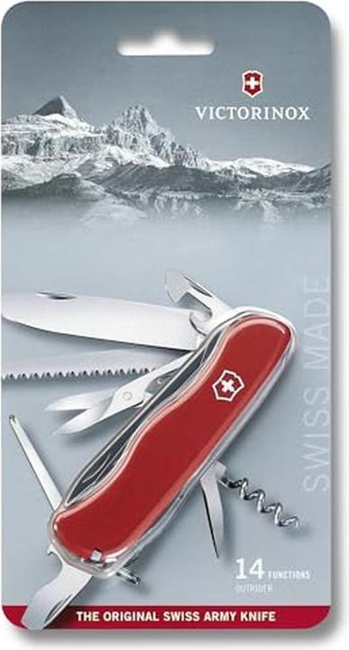 Image du produit Victorinox Outrider