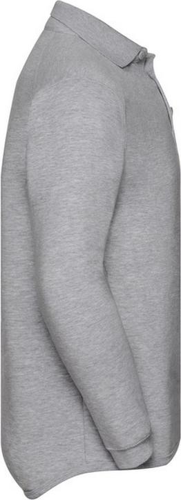 Produktbild Russell Sweatshirt Mit Kragen (S)