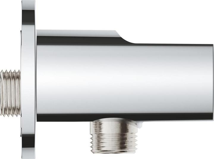 Produktbild Grohe 28679001
