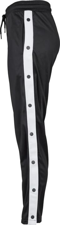 Produktbild Urban Classics Jogginghosen (S)