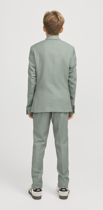 Produktbild Jack & Jones Jprsolaris Blazer Noos Jnr (134)