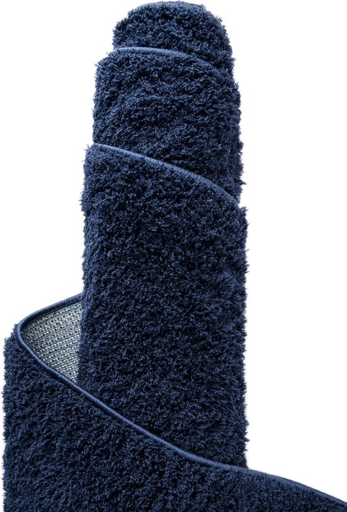 Immagine prodotto Hadorn Lucerna (Ø 239 cm)