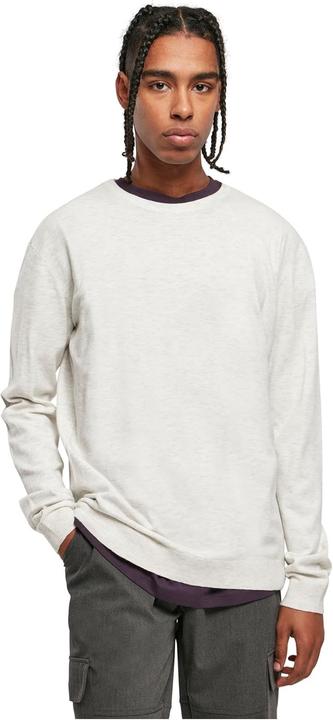Image du produit Urban Classics Sweat Eco Mix - 19447 (XL)