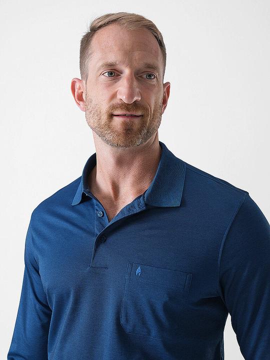 Image du produit Ragman Polo (M)