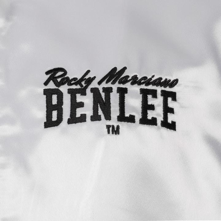 Immagine prodotto Benlee Wareham (XXL)