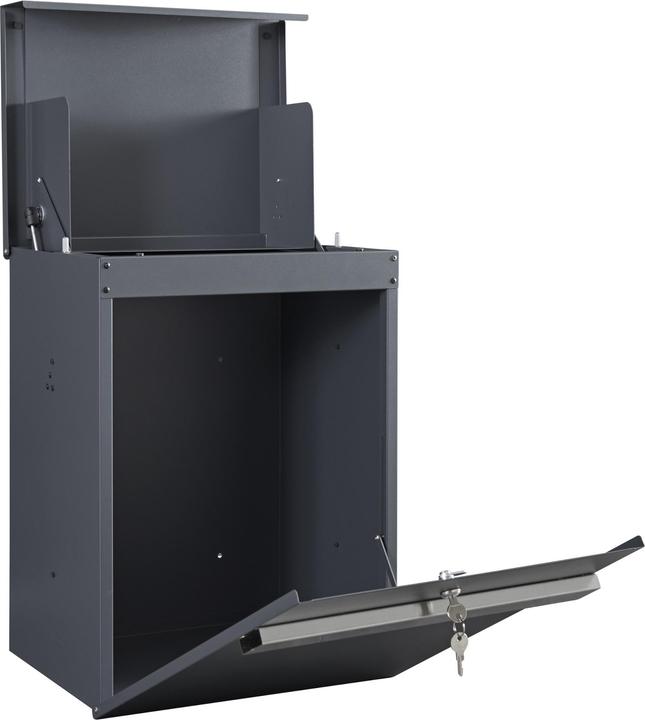 Actual product image En.Casa Sønderborg