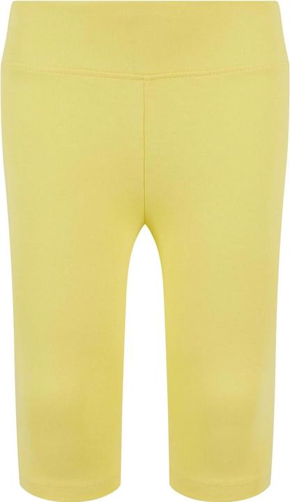 Produktbild Urban Classics Radlershorts Mädchen (128)
