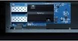 Productafbeelding Synology E25G30-F2 E25G30-F2