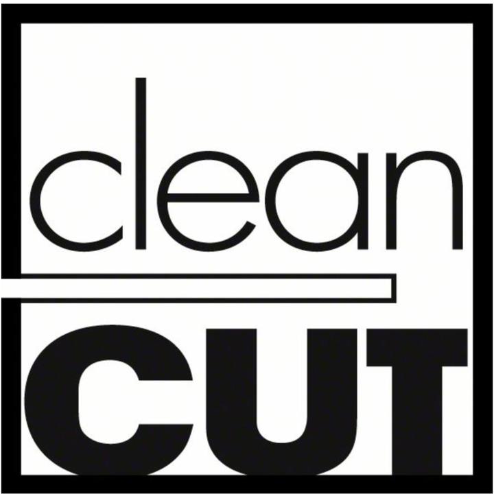 Actual product image Bosch Professional Zubehör Sabre saw blade S 2345 X, Progressor for Wood, pack of 5