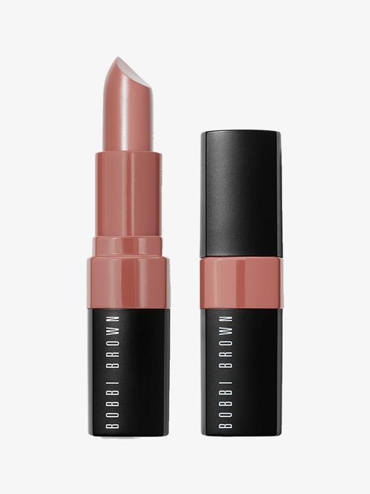 Produktbild Bobbi Brown Crushed Lip Color (Blush)