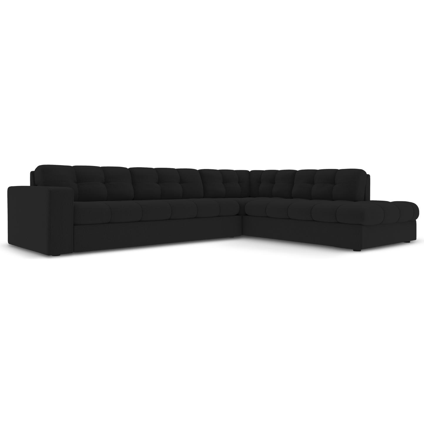 CXL by Christian Lacroix, Sofa, Yohan (Ecksofa)