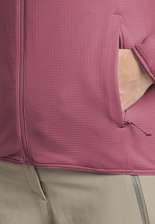 Produktbild Jack Wolfskin Kolbenberg Fz W (L)