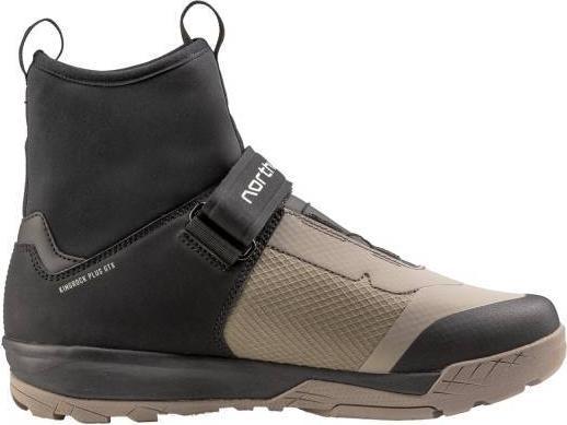 Image du produit Northwave Kingrock Plus GTX (44)