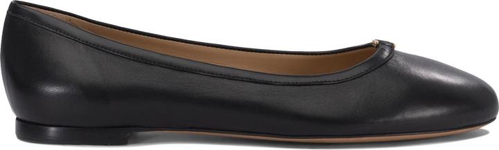 Actual product image Chloé "Marcie" ballet flats (37)
