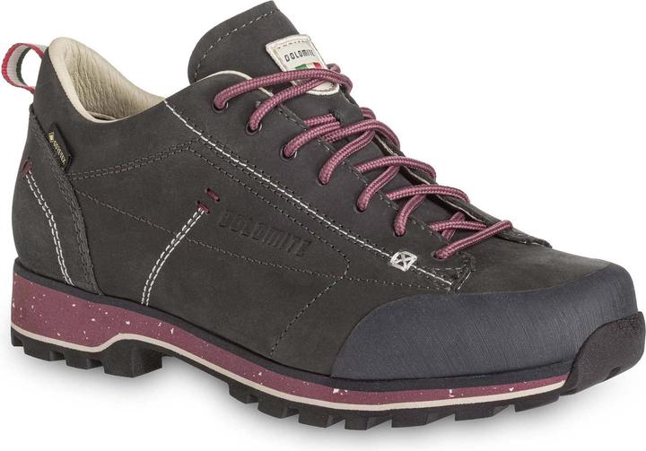 Produktbild Dolomite 54 Low FG Evo GORE-TEX (38)