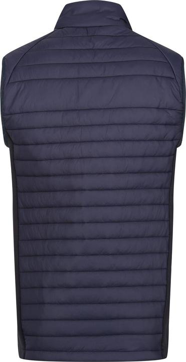 Produktbild Regatta Navigate Weste Hybrid (S)
