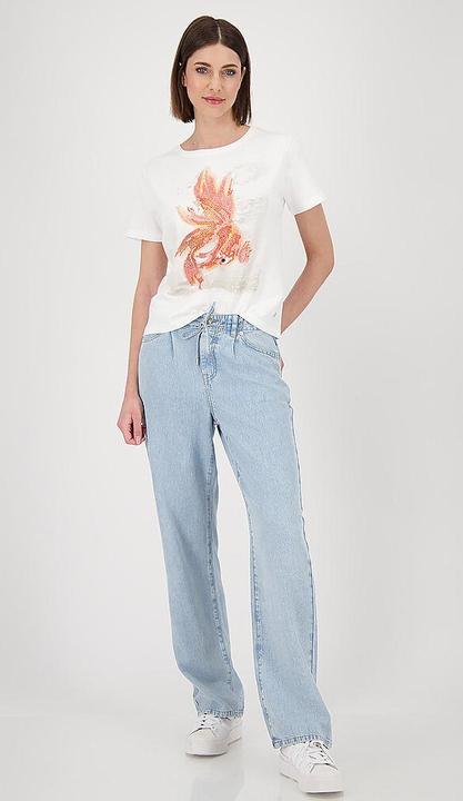 Actual product image Monari 409842 (38)