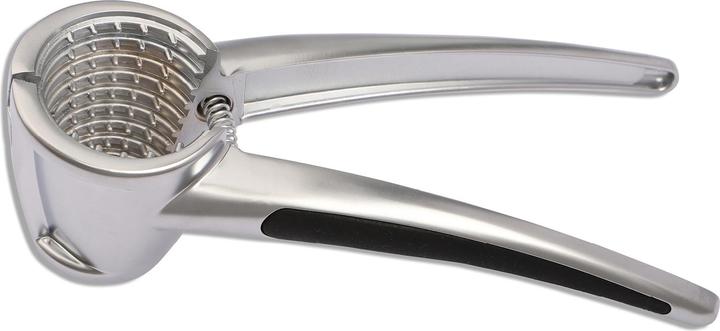 Actual product image Weis Nutcracker with spiral spring