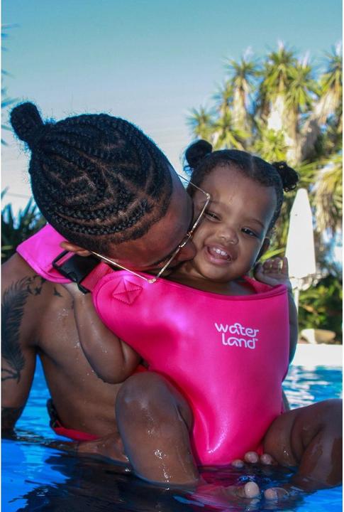 Image du produit Waterland Porte-bébé