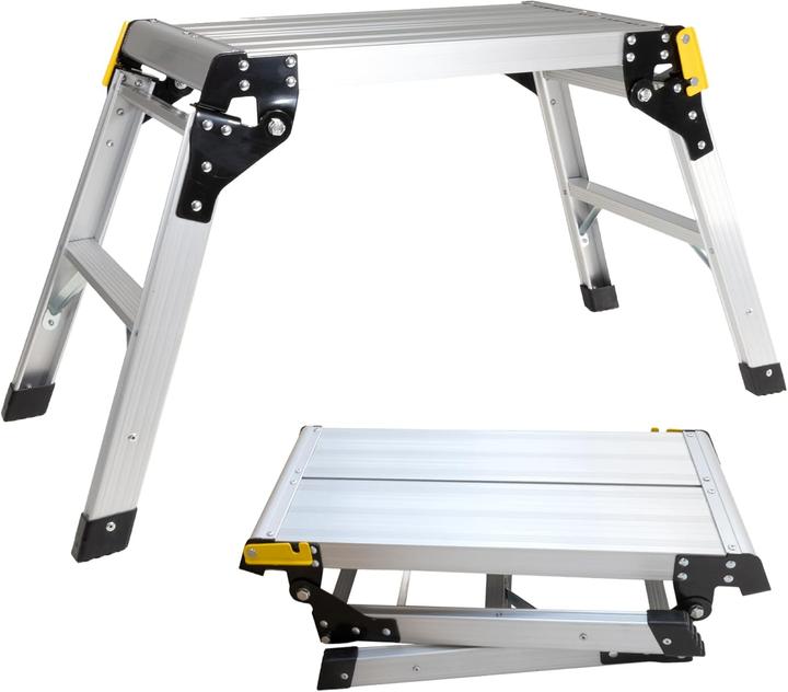 Actual product image Lemodo Working platform (Working platform, 94 cm)