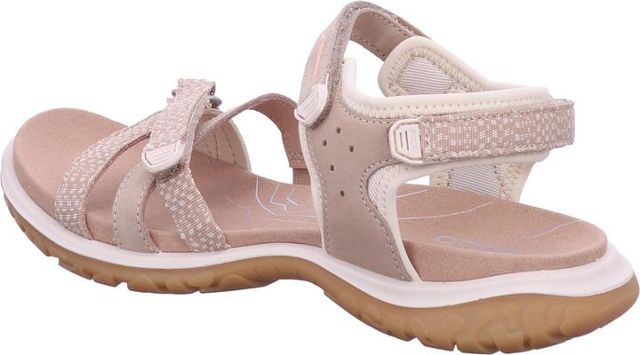 Produktbild Ecco Offroad Roam (41)