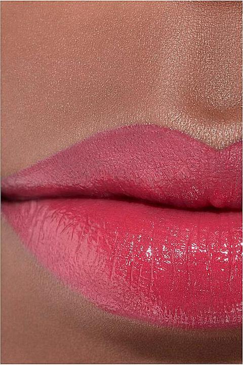 Image du produit Chanel Rouge Coco (426 Roussy)