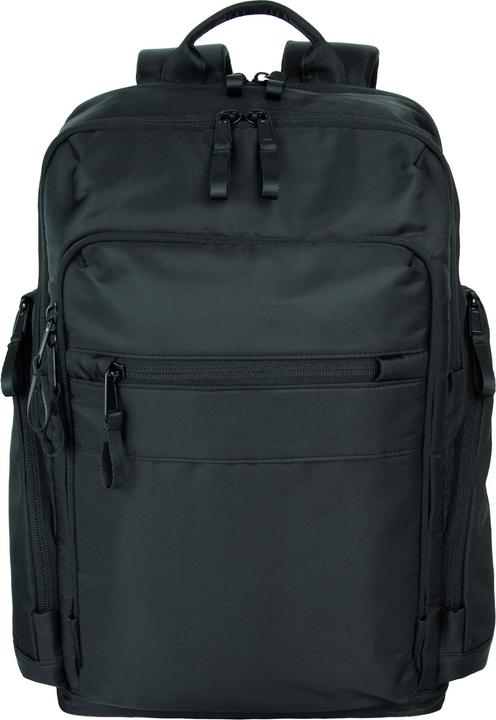 Produktbild Kimood Premium Rucksack Business (20 l)