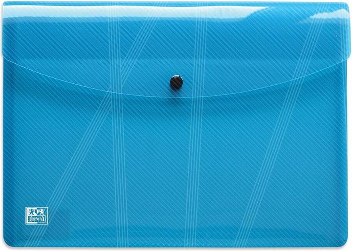 Image du produit Oxford Porte-documents "hawaï" A3 (A3, 1x)