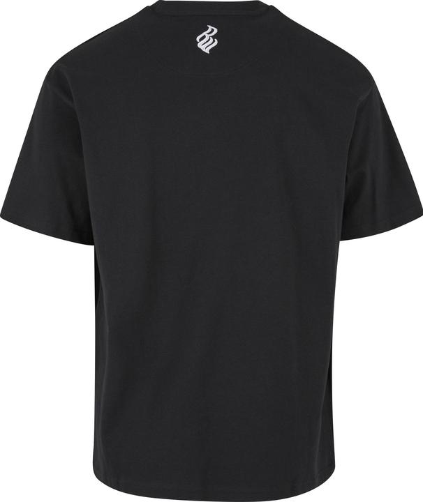 Produktbild Rocawear Woodhaven (S)