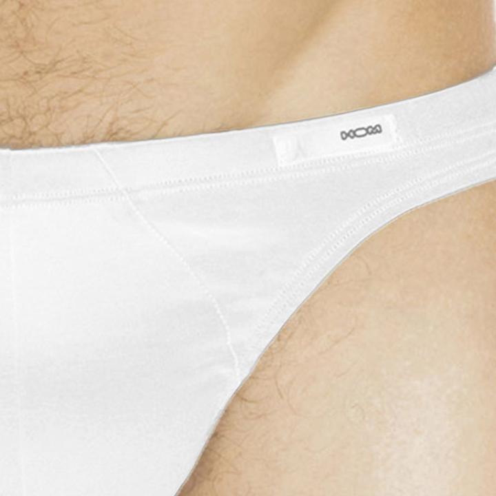 Image du produit HOM Micro lettre (XXL, Une unité par pack)