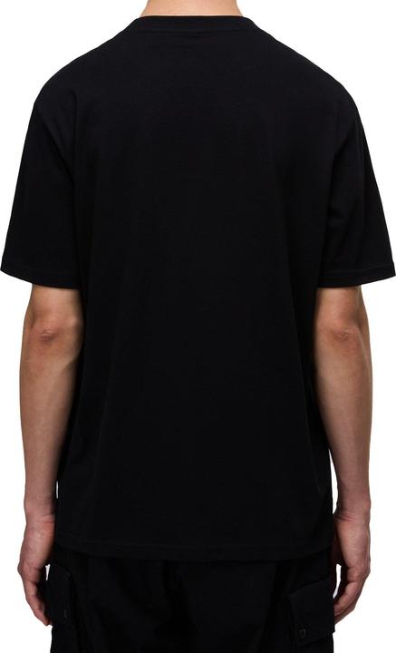 Produktbild Napapijri Small Box (L)