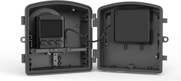 Produktbild Brinno APB1000 Rechargeable Battery Kit (Kamera Akku)